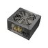 COUGAR Gaming ATLAS 750 750 W 20+4 pin ATX Nero