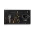 COUGAR Gaming ATLAS 750 750 W 20+4 pin ATX Nero
