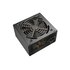 COUGAR Gaming ATLAS 750 750 W 20+4 pin ATX Nero