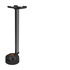 COUGAR Gaming Bunker S Supporto per cuffie