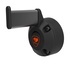 COUGAR Gaming Bunker S Supporto per cuffie
