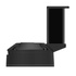 COUGAR Gaming Bunker S Supporto per cuffie