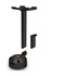 COUGAR Gaming Bunker S Supporto per cuffie