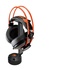 COUGAR Gaming Bunker S Supporto per cuffie