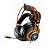 COUGAR Gaming Bunker S Supporto per cuffie