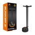 COUGAR Gaming Bunker S Supporto per cuffie