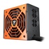 COUGAR Gaming BXM850 850 W 20+4 pin ATX Nero, Arancione