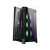 COUGAR Gaming CGR-5AD1B-RGB Midi Tower Nero