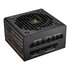 COUGAR Gaming CGR GEXP-750 alimentatore per computer 750 W 20+4 pin ATX ATX Nero