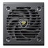 COUGAR Gaming CGR GEXP-750 alimentatore per computer 750 W 20+4 pin ATX ATX Nero