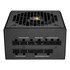 COUGAR Gaming CGR GEXP-750 alimentatore per computer 750 W 20+4 pin ATX ATX Nero