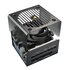 COUGAR Gaming CGR GEXP-750 alimentatore per computer 750 W 20+4 pin ATX ATX Nero