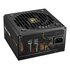 COUGAR Gaming CGR GEXP-850 alimentatore per computer 850 W 20+4 pin ATX ATX Nero