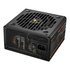 COUGAR Gaming CGR GEXP-850 alimentatore per computer 850 W 20+4 pin ATX ATX Nero
