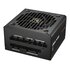COUGAR Gaming CGR GEXP-850 alimentatore per computer 850 W 20+4 pin ATX ATX Nero