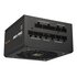 COUGAR Gaming CGR GEXP-850 alimentatore per computer 850 W 20+4 pin ATX ATX Nero