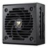 COUGAR Gaming CGR GEXP-850 alimentatore per computer 850 W 20+4 pin ATX ATX Nero