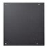 COUGAR Gaming CGR GEXP-850 alimentatore per computer 850 W 20+4 pin ATX ATX Nero