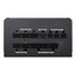 COUGAR Gaming CGR GEXP-850 alimentatore per computer 850 W 20+4 pin ATX ATX Nero