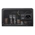 COUGAR Gaming CGR GEXP-850 alimentatore per computer 850 W 20+4 pin ATX ATX Nero