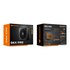 COUGAR Gaming CGR GEXP-850 alimentatore per computer 850 W 20+4 pin ATX ATX Nero