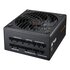 COUGAR Gaming CGR GLE-1000 alimentatore per computer 1000 W 20+4 pin ATX ATX Nero