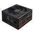 COUGAR Gaming CGR GLE-1000 alimentatore per computer 1000 W 20+4 pin ATX ATX Nero