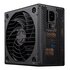 COUGAR Gaming CGR GLE-1000 alimentatore per computer 1000 W 20+4 pin ATX ATX Nero