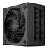 COUGAR Gaming CGR GLE-1000 alimentatore per computer 1000 W 20+4 pin ATX ATX Nero