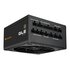 COUGAR Gaming CGR GLE-1000 alimentatore per computer 1000 W 20+4 pin ATX ATX Nero