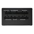 COUGAR Gaming CGR GLE-1000 alimentatore per computer 1000 W 20+4 pin ATX ATX Nero