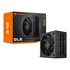 COUGAR Gaming CGR GLE-1000 alimentatore per computer 1000 W 20+4 pin ATX ATX Nero