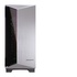 COUGAR Gaming DarkBlader-G Full-Tower Nero Grigio