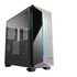 COUGAR Gaming DarkBlader-G Full-Tower Nero Grigio