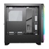 COUGAR Gaming DarkBlader-G Full-Tower Nero Grigio