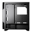 COUGAR Gaming DarkBlader-G Full-Tower Nero Grigio