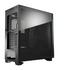 COUGAR Gaming DarkBlader-G Full-Tower Nero Grigio