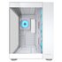 COUGAR Gaming FV150 RGB Midi Tower Bianco
