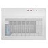 COUGAR Gaming FV150 RGB Midi Tower Bianco