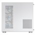 COUGAR Gaming FV150 RGB Midi Tower Bianco