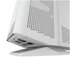 COUGAR Gaming FV270 RGB Midi Tower Bianco