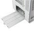 COUGAR Gaming FV270 RGB Midi Tower Bianco