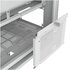 COUGAR Gaming FV270 RGB Midi Tower Bianco