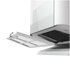 COUGAR Gaming FV270 RGB Midi Tower Bianco