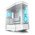 COUGAR Gaming FV270 RGB Midi Tower Bianco