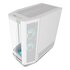 COUGAR Gaming FV270 RGB Midi Tower Bianco