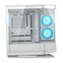 COUGAR Gaming FV270 RGB Midi Tower Bianco