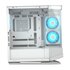 COUGAR Gaming FV270 RGB Midi Tower Bianco