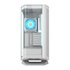 COUGAR Gaming FV270 RGB Midi Tower Bianco