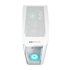 COUGAR Gaming FV270 RGB Midi Tower Bianco